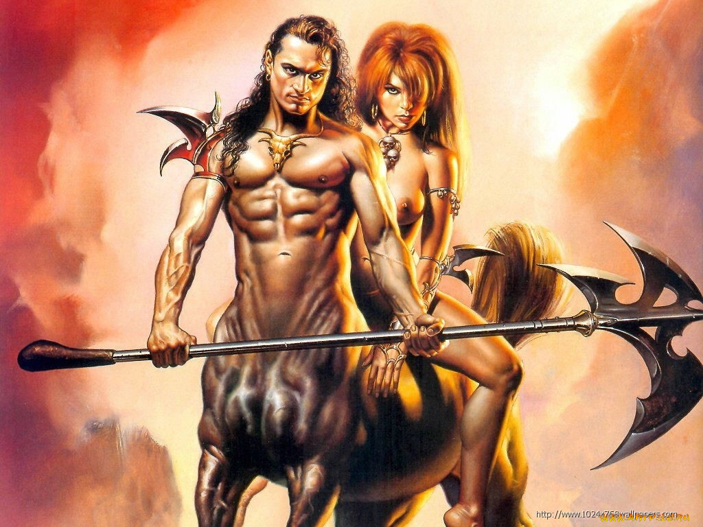 , , 